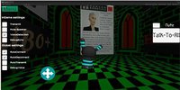 virirooms screenshot, image №1240656 - RAWG