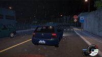 Low and Furious screenshot, image №4221780 - RAWG