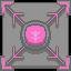 SwitchFall screenshot, image №2195994 - RAWG
