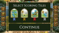 Isle of Skye: The Tactical Board Game screenshot, image №839559 - RAWG