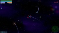 TBFTSS - The Pandoran War screenshot, image №1131207 - RAWG