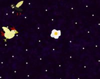 Galinha Vs Mosquitos - Manuel Correia screenshot, image №2172338 - RAWG