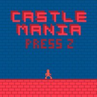 CastleMania (SuperPokeunicorn) screenshot, image №1088889 - RAWG