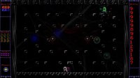 Exoder (itch) screenshot, image №1041342 - RAWG