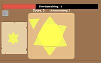 Merge it together screenshot, image №2967520 - RAWG