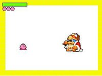 TEH ARINA screenshot, image №3365274 - RAWG