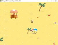 Limpa Oceano screenshot, image №1969072 - RAWG