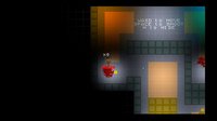 No More Adventures screenshot, image №1319543 - RAWG