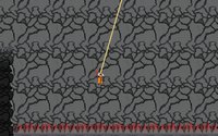 Mountaintop Passage screenshot, image №2152668 - RAWG