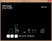 XKCD-Antique Factory screenshot, image №1083027 - RAWG