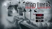 Mad Limbs screenshot, image №3440060 - RAWG