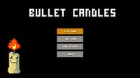 Bullet Candles screenshot, image №1187675 - RAWG