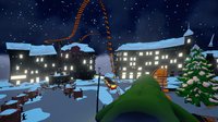 Snowmania screenshot, image №711589 - RAWG