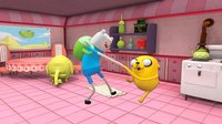 Adventure Time: Finn and Jake Investigations screenshot, image №809681 - RAWG