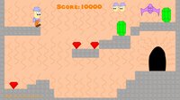 Miner Madness (itch) screenshot, image №1297023 - RAWG