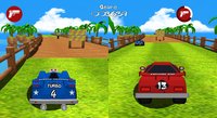 RunToTheHill screenshot, image №1275873 - RAWG