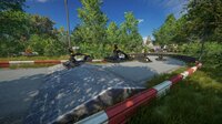 Karting4Fun screenshot, image №4291661 - RAWG