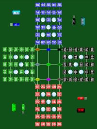 World Army Super Online by SZY screenshot, image №1329950 - RAWG