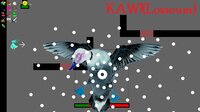 Kaw!Losseum screenshot, image №3787737 - RAWG