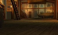 Pirates of the Burning Sea screenshot, image №355899 - RAWG