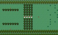 Critter Conga screenshot, image №3510185 - RAWG