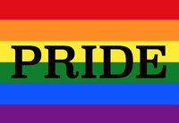 Pride (SamMeurer) screenshot, image №2321367 - RAWG