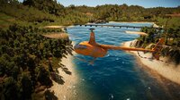 Helicopter Simulator 2025 - Real Flight PC/VR screenshot, image №4216210 - RAWG