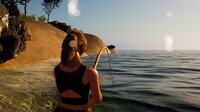 Undefined Survivors -アンディファインド サバイバーズ screenshot, image №4170098 - RAWG