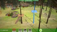 Rope Park Simulator screenshot, image №3565963 - RAWG