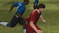 Pro Evolution Soccer 2008 screenshot, image №478943 - RAWG