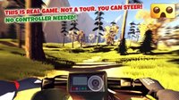 VR Quad Riding Game: Extreme Virtual Reality Games For Google Cardboard screenshot, image №2127187 - RAWG