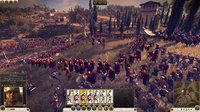 Total War: Rome II screenshot, image №597220 - RAWG