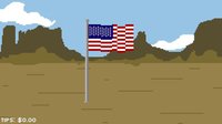 Americlap screenshot, image №1043351 - RAWG