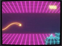 Synthsurf screenshot, image №3776706 - RAWG