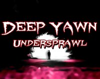 Deep Yawn: Undersprawl screenshot, image №2775948 - RAWG