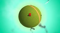 Shrinking Planet (TheSuperIdiot) screenshot, image №1269680 - RAWG