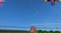 CS Diamantes Pipas: Kite Game screenshot, image №4145783 - RAWG