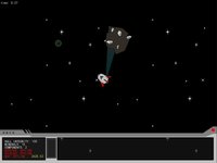 A Wish Upon a Star (superhiero) screenshot, image №1248420 - RAWG
