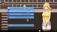 DRK-Story - Black Book screenshot, image №2977401 - RAWG