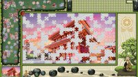 Pixel Puzzles 4k: Japan screenshot, image №2612103 - RAWG
