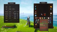 Monkey King Simulator Special Edition screenshot, image №4221532 - RAWG