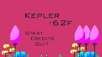 Kepler-62f screenshot, image №1607858 - RAWG