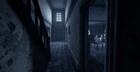 Cold House screenshot, image №3231775 - RAWG