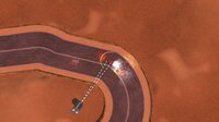 Twilight Drive screenshot, image №2897825 - RAWG