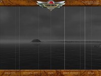 Pacific Storm: Allies screenshot, image №452151 - RAWG