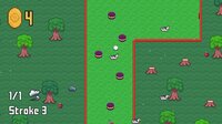 Pixel Par screenshot, image №4230422 - RAWG