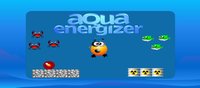 Aqua Energizer screenshot, image №1289626 - RAWG