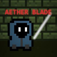 Aether Blade screenshot, image №1918757 - RAWG