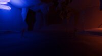 The Menacing screenshot, image №3413089 - RAWG