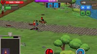 Roman Empire Simulator screenshot, image №3923927 - RAWG